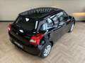 Suzuki Swift 1.2 90pk Comfort | Airco | Elektrische ramen | Blu Zwart - thumbnail 29