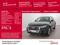 Audi Q5 TFSI e Sport 50 e qu.S tr. ACC NAVI MATRIX PD Schwarz - thumbnail 1