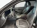 BMW 318 i Touring Aut. Sportpaket HifI Schwarz - thumbnail 10
