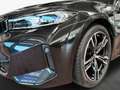 BMW 318 i Touring Aut. Sportpaket HifI Schwarz - thumbnail 6