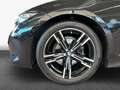 BMW 318 i Touring Aut. Sportpaket HifI Schwarz - thumbnail 7