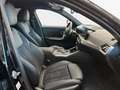 BMW 318 i Touring Aut. Sportpaket HifI Schwarz - thumbnail 13