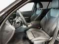 BMW 318 i Touring Aut. Sportpaket HifI Schwarz - thumbnail 11