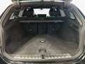 BMW 318 i Touring Aut. Sportpaket HifI Schwarz - thumbnail 9