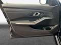 BMW 318 i Touring Aut. Sportpaket HifI Schwarz - thumbnail 20