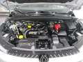 Renault Captur Techno TCe 90 Grau - thumbnail 19