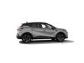 Renault Captur Techno TCe 90 Grau - thumbnail 6