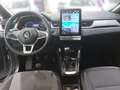 Renault Captur Techno TCe 90 Grau - thumbnail 4