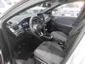 Renault Captur Techno TCe 90 Grau - thumbnail 5