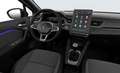Renault Captur Techno TCe 90 Grau - thumbnail 9