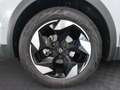 Renault Captur Techno TCe 90 Grau - thumbnail 13