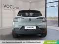 Renault Captur Techno TCe 90 Grau - thumbnail 7