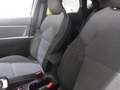 Renault Captur Techno TCe 90 Grau - thumbnail 15