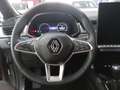 Renault Captur Techno TCe 90 Grau - thumbnail 12