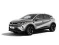 Renault Captur Techno TCe 90 Grau - thumbnail 1