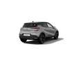 Renault Captur CAPTUR Techno TCe 90 Grau - thumbnail 6