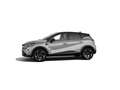 Renault Captur Techno TCe 90 Grau - thumbnail 2