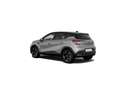 Renault Captur CAPTUR Techno TCe 90 Grau - thumbnail 5