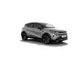 Renault Captur Techno TCe 90 Grau - thumbnail 7