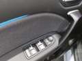Renault Captur Techno TCe 90 Grau - thumbnail 17