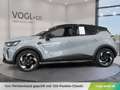 Renault Captur Techno TCe 90 Grau - thumbnail 2