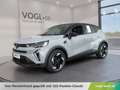 Renault Captur Techno TCe 90 Grau - thumbnail 1