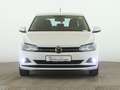 Volkswagen Polo 1.0 TSI Comfortline *PDC*LED*SHZ*Klima*Blue Blanc - thumbnail 3