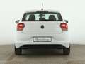 Volkswagen Polo 1.0 TSI Comfortline *PDC*LED*SHZ*Klima*Blue Blanc - thumbnail 7