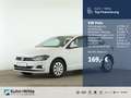 Volkswagen Polo 1.0 TSI Comfortline *PDC*LED*SHZ*Klima*Blue Blanc - thumbnail 1