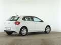Volkswagen Polo 1.0 TSI Comfortline *PDC*LED*SHZ*Klima*Blue Blanc - thumbnail 8