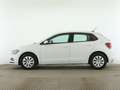 Volkswagen Polo 1.0 TSI Comfortline *PDC*LED*SHZ*Klima*Blue Blanc - thumbnail 5