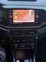 Volkswagen T-Cross ‼️VENDUE ‼️ Wit - thumbnail 9