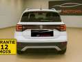 Volkswagen T-Cross ‼️VENDUE ‼️ Wit - thumbnail 3