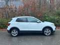 Volkswagen T-Cross ‼️VENDUE ‼️ Wit - thumbnail 8