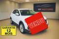 Volkswagen T-Cross ‼️VENDUE ‼️ Wit - thumbnail 1