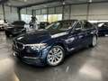 BMW 530 530eA PHEV Performance Business Edit. Modrá - thumbnail 1