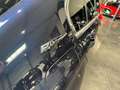 BMW 530 530eA PHEV Performance Business Edit. Albastru - thumbnail 7