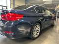 BMW 530 530eA PHEV Performance Business Edit. Синій - thumbnail 5