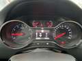 Opel Crossland X 1.2i Turbo - 110 - S\u0026S  Elégance - thumbnail 6