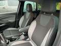 Opel Crossland X 1.2i Turbo - 110 - S\u0026S  Elégance - thumbnail 25