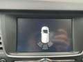 Opel Crossland X 1.2i Turbo - 110 - S\u0026S  Elégance - thumbnail 18