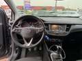 Opel Crossland X 1.2i Turbo - 110 - S\u0026S  Elégance - thumbnail 27