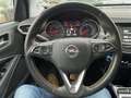 Opel Crossland X 1.2i Turbo - 110 - S\u0026S  Elégance - thumbnail 5