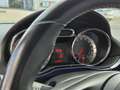 Opel Adam 1.2 Glam|Airco|El Pakket|Cruise Control|Navi|APK Bleu - thumbnail 19