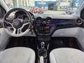 Opel Adam 1.2 Glam|Airco|El Pakket|Cruise Control|Navi|APK Bleu - thumbnail 4