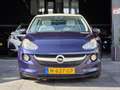 Opel Adam 1.2 Glam|Airco|El Pakket|Cruise Control|Navi|APK Bleu - thumbnail 9