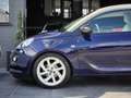 Opel Adam 1.2 Glam|Airco|El Pakket|Cruise Control|Navi|APK Bleu - thumbnail 12