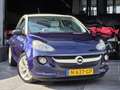 Opel Adam 1.2 Glam|Airco|El Pakket|Cruise Control|Navi|APK Bleu - thumbnail 8