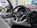 Opel Adam 1.2 Glam|Airco|El Pakket|Cruise Control|Navi|APK Bleu - thumbnail 5