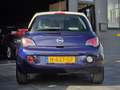 Opel Adam 1.2 Glam|Airco|El Pakket|Cruise Control|Navi|APK Bleu - thumbnail 10